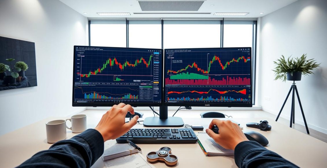 أخصائي مبيعات