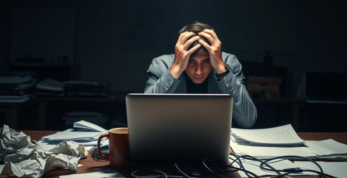 أخطاء كتابة الهدف الوظيفي