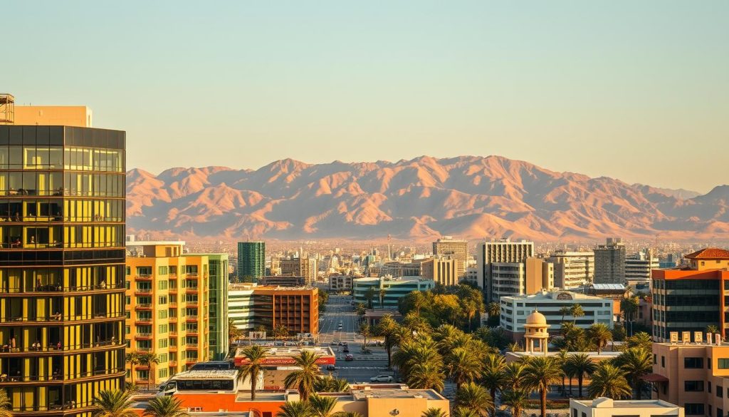الشركات الناشئة في الطائف الشركات الناشئة في الطائف