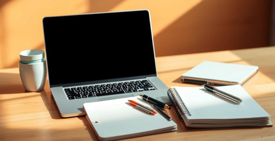 المهارات في السيرة الذاتية