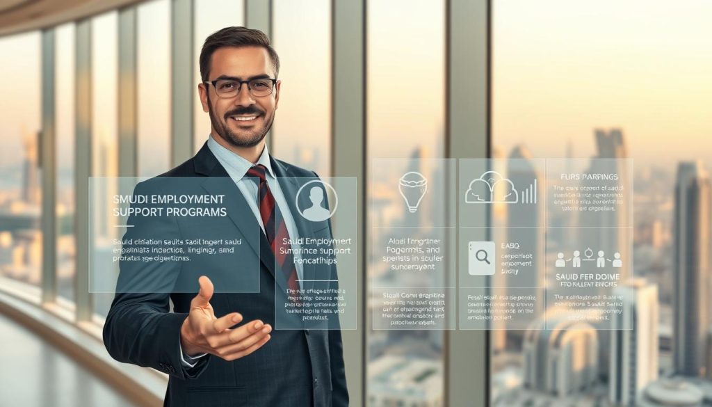 وظائف دوام جزئي