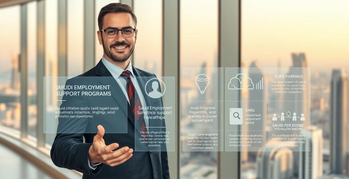 وظائف دوام جزئي