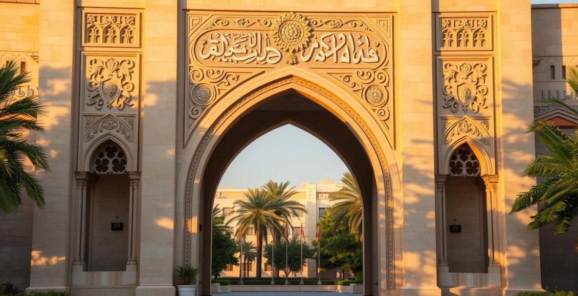 بوابة الموظفين امانة جازان