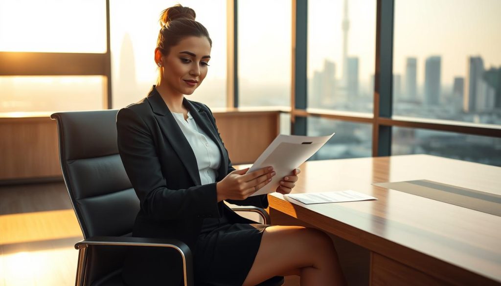 توظيف إمرأة بالرياض