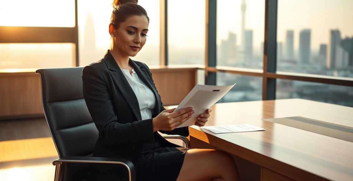 ماهي وظيفة حارس أمن مساجد للنساء