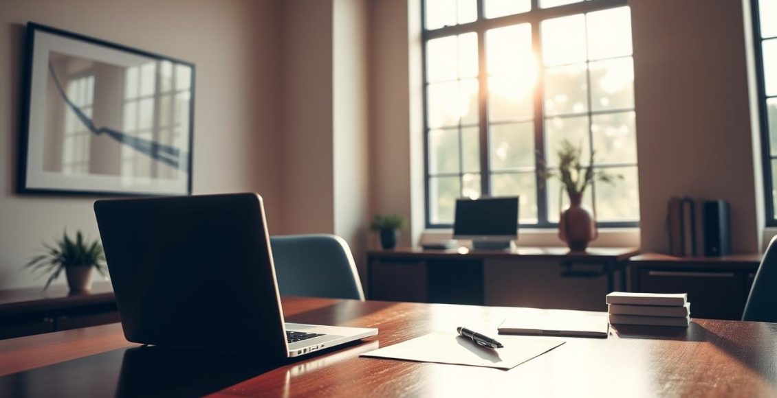 خطاب التقديم على وظيفة