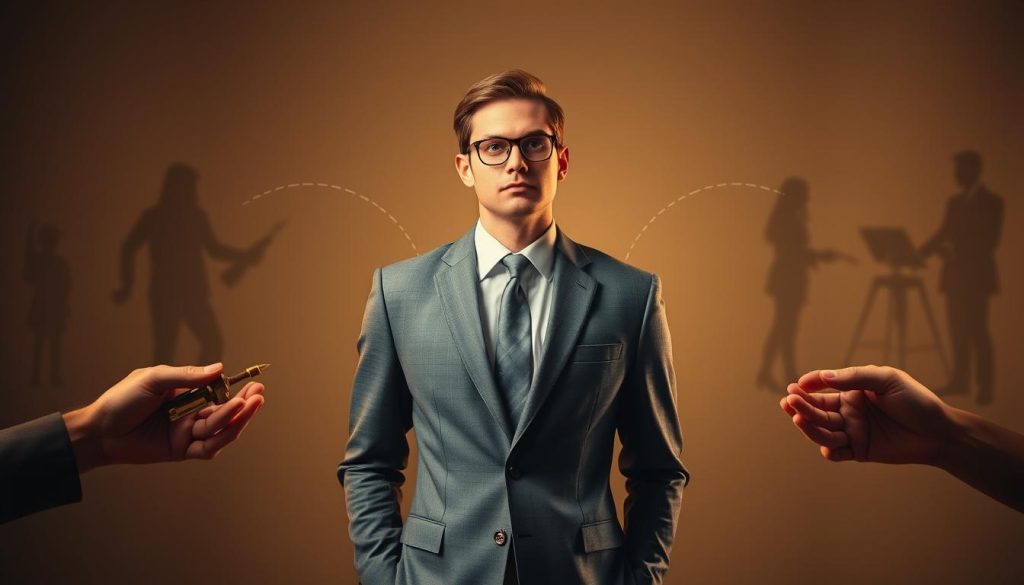 ربط الهوايات بالمهارات المهنية