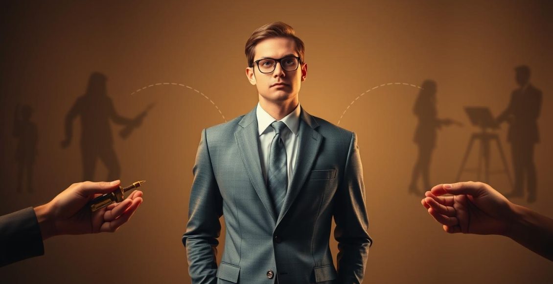 وظائف حكوميه 2025