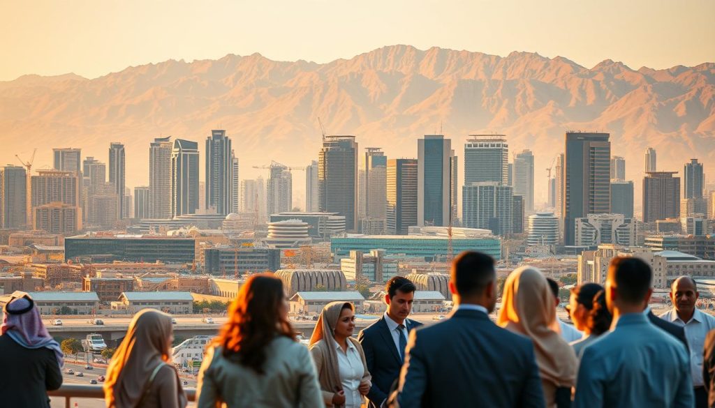 متطلبات العمل في جازان