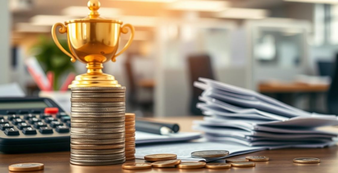 متى يحرم الموظف من مكافأة نهاية الخدمة