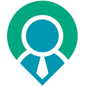 مصممة جرافيك