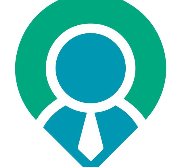 شركة الاتصالات السعودية