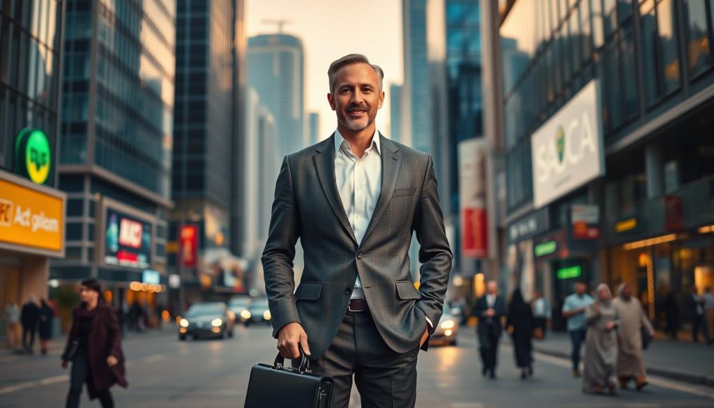 وظيفة الموارد البشرية