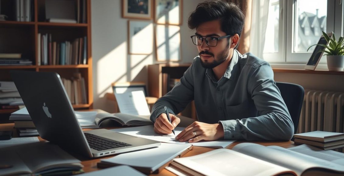 وزارة التعليم وظائف مساعد معلم