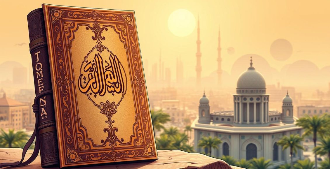 وظائف الدمام