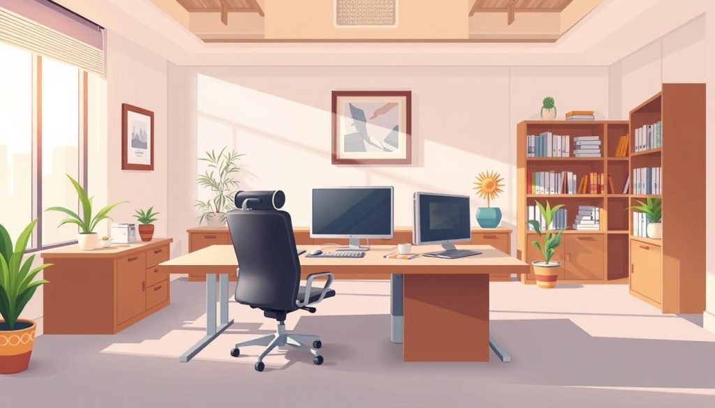 وظائف الرياض للمقيمين وظائف الرياض للمقيمين