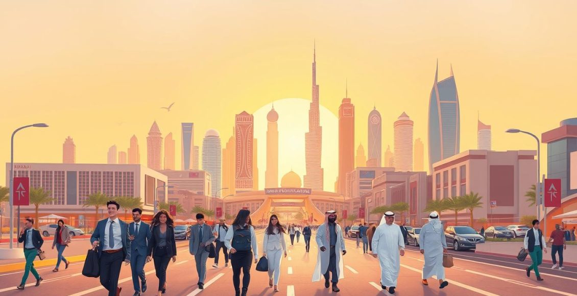 وظائف الرياض للمقيمين
