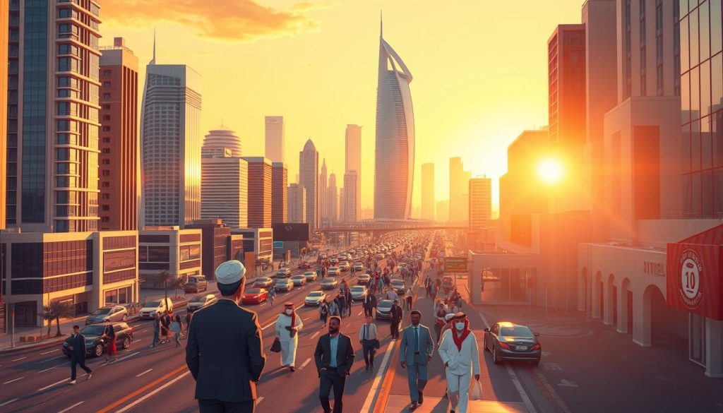 وظائف الرياض للمقيمين وظائف الرياض للمقيمين