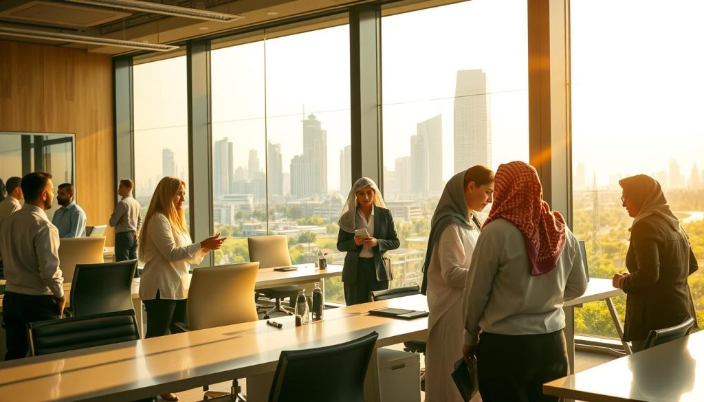 وظائف جازان للمقيمين