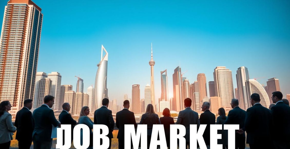 وظائف شاغرة في الدمام والخبر