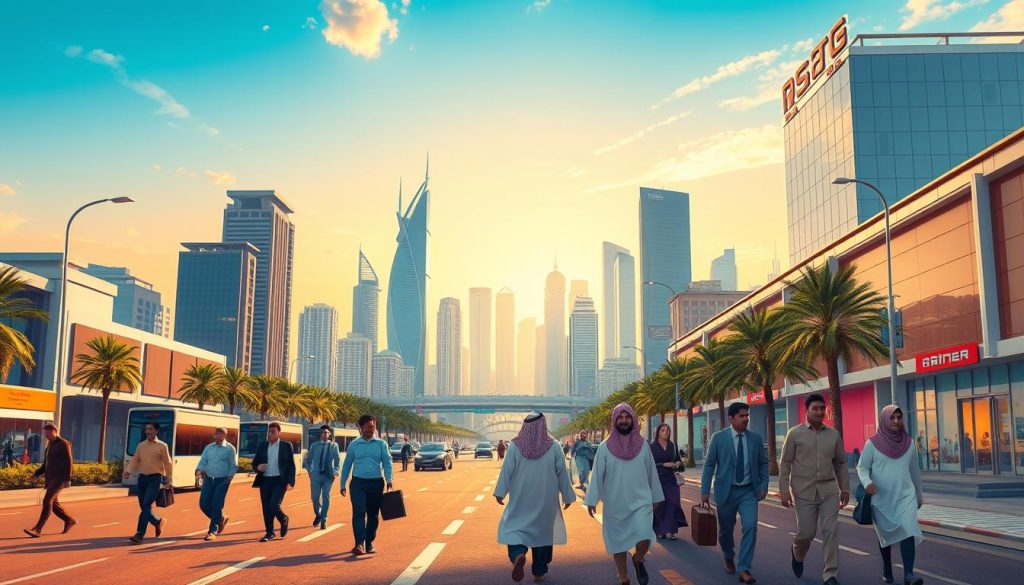 وظائف شاغرة في الرياض وظائف شاغرة في الرياض