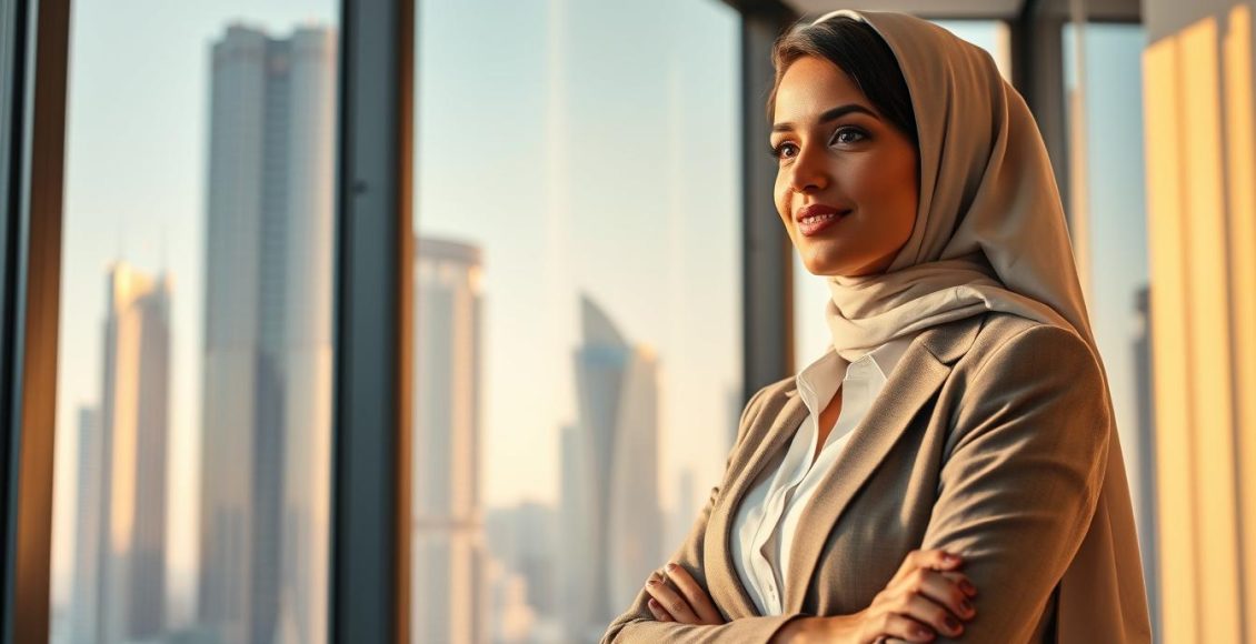 وظائف في الرياض للنساء