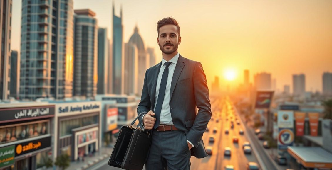 صندوق تنمية الموارد البشرية