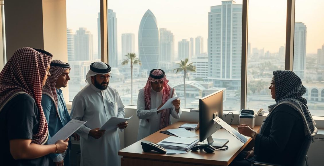 وظائف موسمية