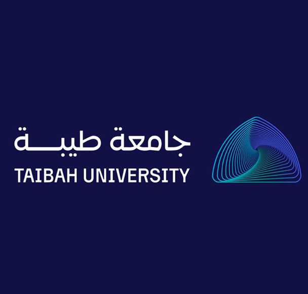 
        جامعة طيبة تطلق ملتقى التوظيف والمعرض المهني الأول بمشاركة 40 جهة
    

        جامعة طيبة تطلق ملتقى التوظيف والمعرض المهني الأول بمشاركة 40 جهة
    
