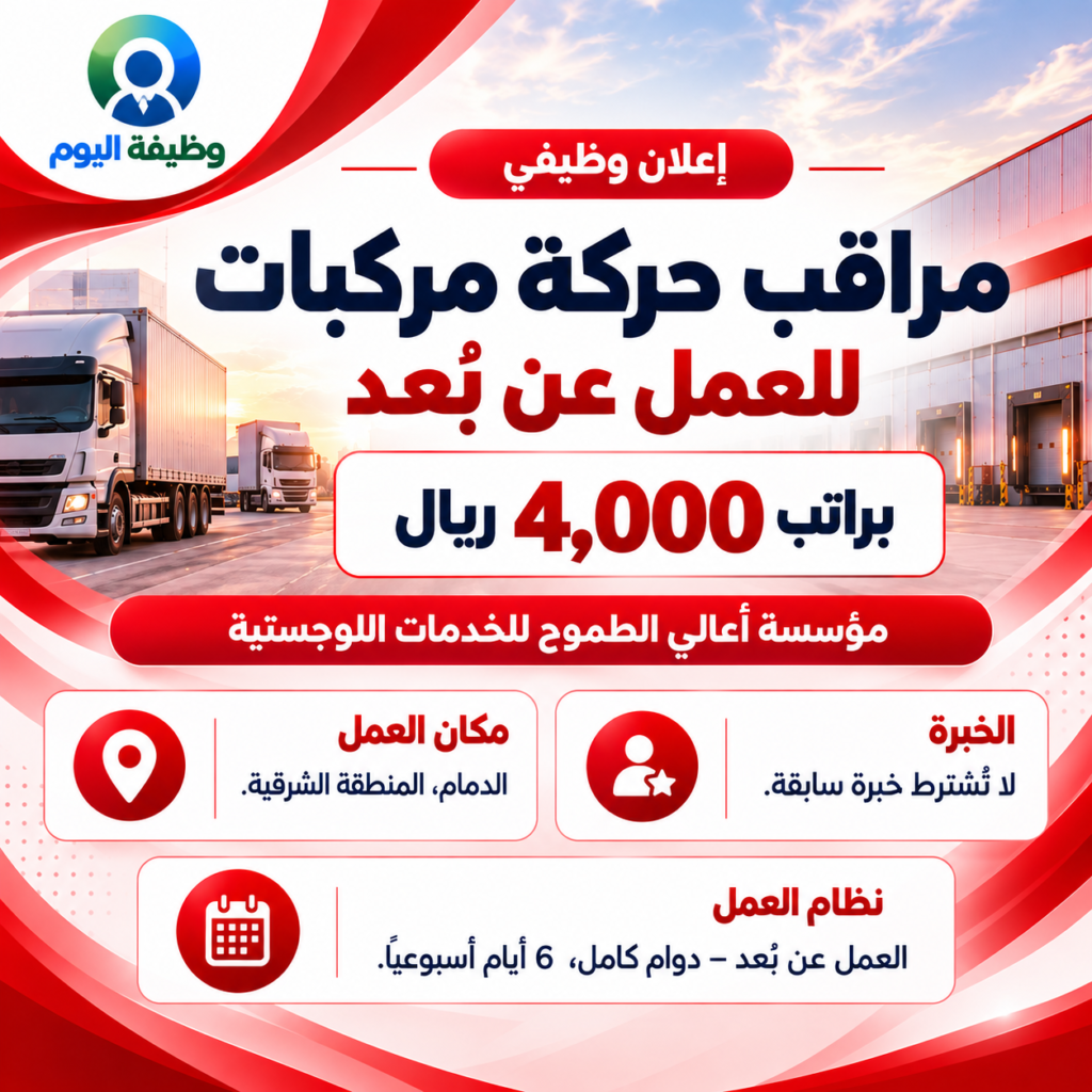 مؤسسة أعالي الطموح