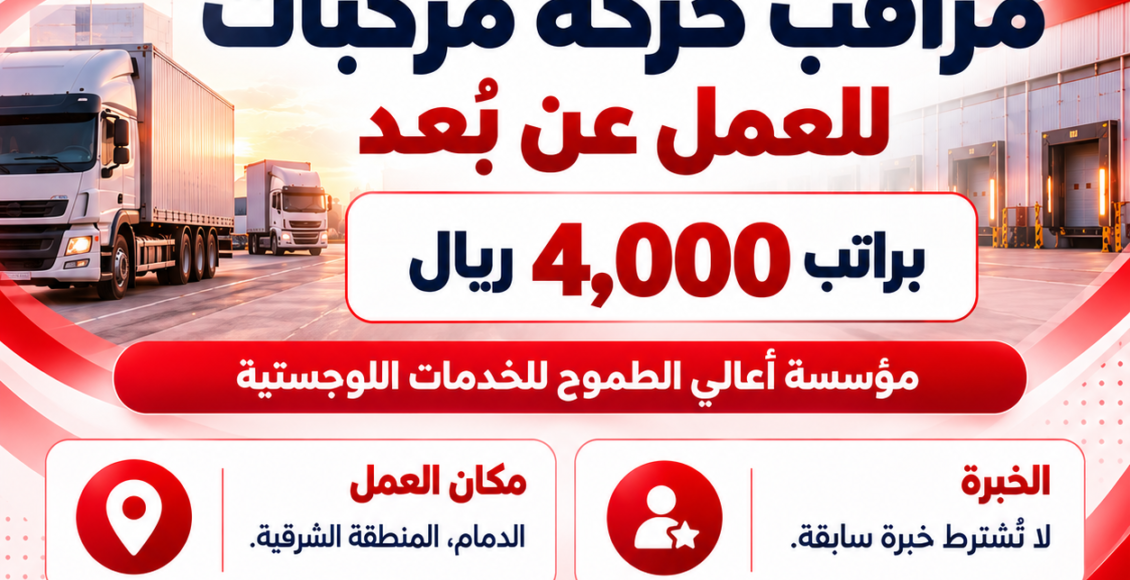 مؤسسة أعالي الطموح